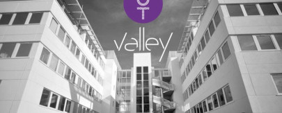 SPIE ICS signe un partenariat avec l'IoT Valley 