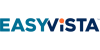 Easyvista, partenaire de SPIE ICS