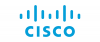 Cisco, partenaire de SPIE ICS