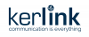 Logo Kerlink...