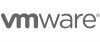 VMware, partenaire de SPIE ICS