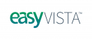 Logo Easyvista