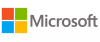 Microsoft, partenaire de SPIE ICS